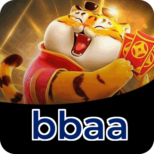 Telegram Promoções - Fortune Tiger Game