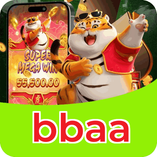 Bikini Paradise Slot - PG Soft - Caça-níqueis temático com design anime, símbolos wild expansivos, sistema de re-spins e gráficos otimizados HTML5