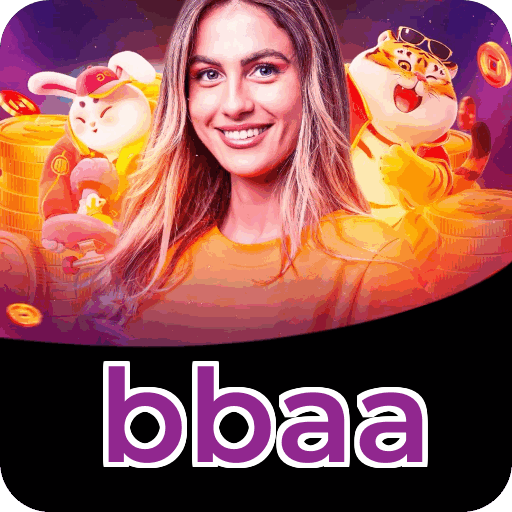 Jackpot Winner - Fortune Tiger